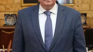 KSÜ, deprem sonrası yüz yüze eğitime geçmeyi hedefliyor
