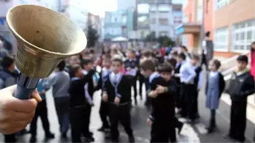 Milli Eğitim Bakanlığı'ndan yaz tatilini kısaltma kararı