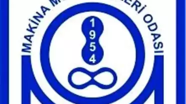 MMO Kayseri Şubesi Seçimli Genel Kurulunu Gerçekleştirecek