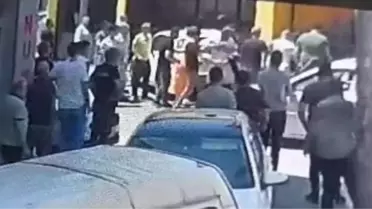 İzmir'de dedesine yardım etmek isterken ölümüne neden olan kişiye 16 yıl hapis istemi