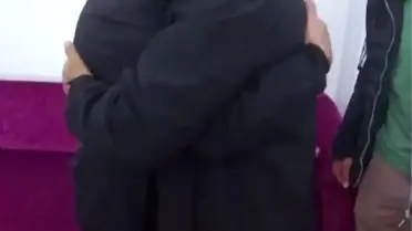 Şırnak'ta PKK/KCK'dan kaçan örgüt üyesi teslim oldu