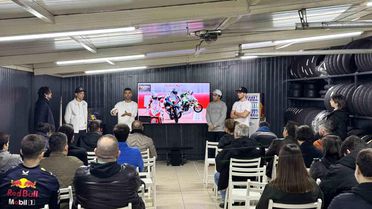 Bahattin Sofuoğlu ve Can Öncü, yeni sezonda şampiyonluk için hazır