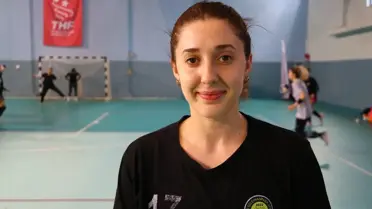 Tekirdağ Süleymanpaşa, İzmir Büyükşehir Belediyespor maçında galibiyet arıyor