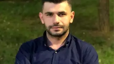 Gayrettepe'de Yürüyen Merdivenlerde Sıkışarak Hayatını Kaybeden İşçinin Kimliği Belli Oldu
