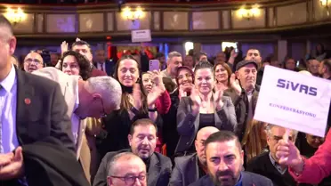 İnan Güney: Beyoğlu'nda kentsel dönüşüm seferberliği başlatacağız