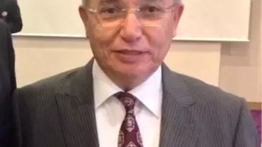 AK Parti Kütahya Belediye Meclis Üyesi Adayları Belli Oldu