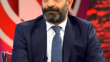 Erzurum Baro Başkanı, Adnan Oktar soruşturmasıyla ilgili iddialara cevap verdi