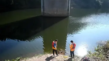Bahar Bayramı Seyahatinde Yüksek Teknoloji Kullanıldı