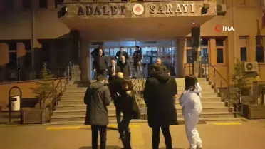 Karabük'te CHP'nin aday listeleri oy birliği ile kabul edildi