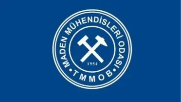 TMMOB Maden Mühendisleri Odası: 'İliç Çöpler Altın Madeni Kapatılmalı, İşletme Ruhsatları İptal Edilmelidir. Sömürge Madenciliğine Son Verilmelidir'