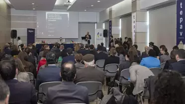 TEPAV'ta Rusya'nın Ukrayna'ya Savaşı Paneli Düzenlendi
