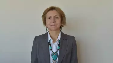 Çocukların Uyku Düzeni ve Beslenme Alışkanlıkları Bozuluyor