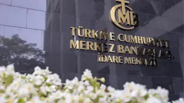 Merkez Bankası'nın faiz kararı öncesi uzmanlardan tahmin: Bu kez sabit kalacak