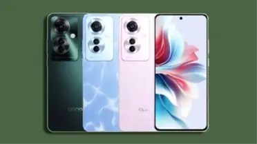 Oppo F25 Pro 5G: Lansman Tarihi, Özellikleri ve Tasarımı