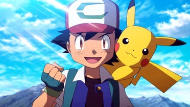 27 Şubat'ta Yapılacak Pokemon Presents Etkinliği Heyecanla Bekleniyor