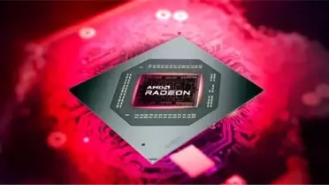 AMD, Zen 5 Serisinde Hangi Çipleri Kullanacak?