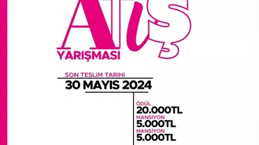 Çanakkale Belediyesi, Uluslararası Troia Festivali için afiş yarışması düzenliyor