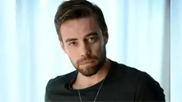 Murat Dalkılıç, sağlık sorunları nedeniyle konserlerini iptal etti