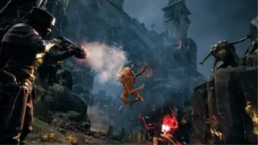 NVIDIA, Yeni Sürücüsüyle RTX HDR Özelliği Sunuyor