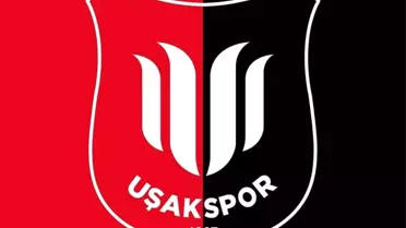 Uşakspor'a Karamanspor maçı nedeniyle ceza