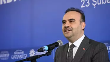 Türkiye'nin ilk insanlı uzay misyonu gerçekleştirildi