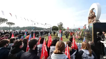Denizli Büyükşehir Belediyesi, Hocalı Soykırımı'nın Yıldönümünde Anma Töreni Düzenleyecek