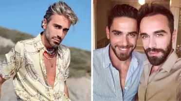 Kemal Doğulu'dan kardeşi Kadir Doğulu'yu kızdıracak çıkış: Aramızda sadece kan bağı var