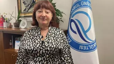 Marmara Denizi'nde Denizanası Artışı Balıkçılığı Olumsuz Etkiliyor