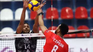 Develi Belediyespor, Brand Group Alanya Belediyespor'u 3-1 mağlup etti