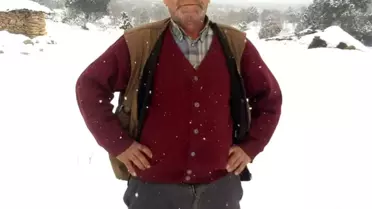 Kütahya'da silahlı kavga: Bir kişi hayatını kaybetti