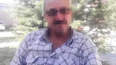 Kayıtlara intihar olarak geçen olayın ardındaki gerçek 19 yıl sonra ortaya çıktı