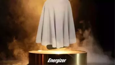 Energizer Hard Case P28K: 28.000 mAh Bataryalı Telefon MWC 2024'te Tanıtıldı