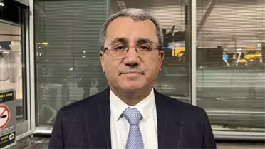 Uluslararası Adalet Divanı'nda İsrail'in Filistin İşgali Davası Görülüyor
