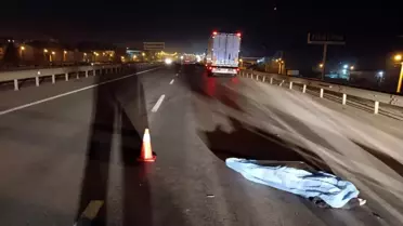 Acılı baba, oğlunun vefat haberinden 2 saat sonra can verdi