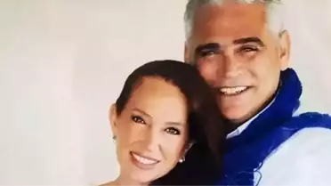 Tolga Savacı Hayatını Kaybetti