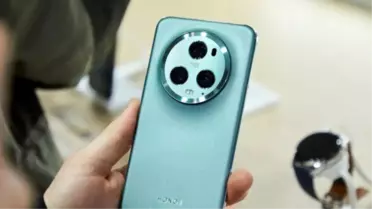 HONOR, yapay zeka stratejilerini MWC 2024'te tanıttı