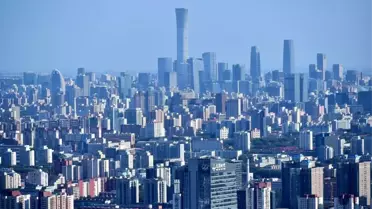 Çin, 2024 ve 2025 için konut geliştirme planları hazırlamalarını istedi