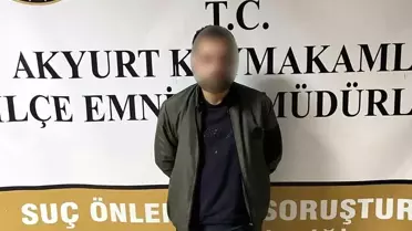 Ankara'da FETÖ, uyuşturucu ticareti ve ruhsatsız silah kullanımı operasyonları