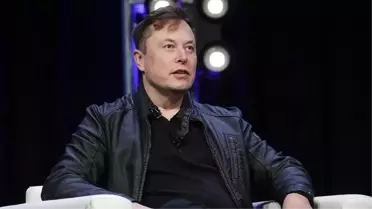 Elon Musk, ChatGPT'nin geliştiricisi yapay zeka şirketi OpenAI'a dava açtı
