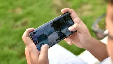 Motorola, Moto X50 Ultra'yı yapay zeka özellikleriyle duyurdu