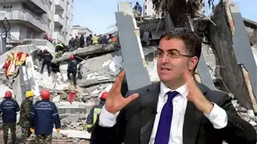 Kolon kesenlerin avukatlığını yapan Ersan Şen'e mahkemede soğuk duş: Burası televizyon programı değil