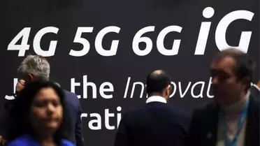 GSMA, küresel işbirliğinin mobil endüstrideki teknolojik ilerlemeyi artıracağını vurguladı