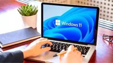 Microsoft, Windows üzerinde Telefon Bağlantısı uygulaması ile Android cihazları webcam olarak kullanma özelliğini sunuyor