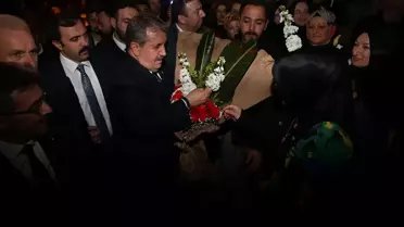 BBP Genel Başkanı Mustafa Destici: Terör örgütünün uzantılarıyla işbirliği olmaz