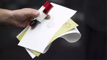 Seçimde gözler Şanlıurfa'da olacak! AK Parti, Yeniden Refah Partisi ve DEM Parti arasında kıyasıya bir yarış yaşanacak