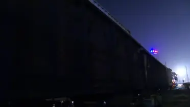 Yeni Uluslararası Kara-Deniz Ticaret Koridoru'ndan 4.200 TEU'yu aşkın mal taşındı