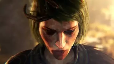 Greedfall 2: A Dying World Oyunu Yakında Geliyor