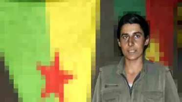 MİT, PKK'nın sözde sorumlusunu etkisiz hale getirdi