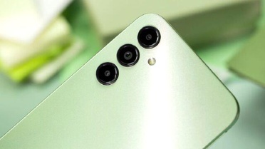 Samsung Galaxy F15: Orta Seviye Bir Model Daha Kullanıcıların Beğenisine Sunuldu