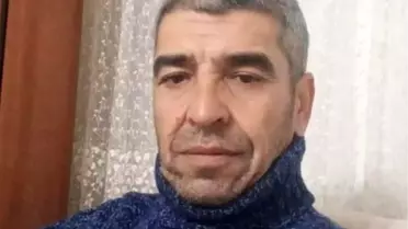Aydın Karpuzlu'da Ağaçta Asılı Halde Bir Şahıs Bulundu